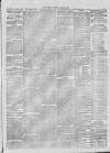 Echo (London) Saturday 10 June 1876 Page 3