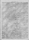 Echo (London) Tuesday 13 June 1876 Page 3