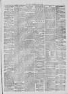 Echo (London) Wednesday 14 June 1876 Page 3