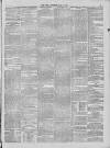 Echo (London) Wednesday 19 July 1876 Page 3