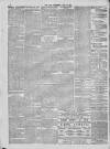 Echo (London) Wednesday 19 July 1876 Page 4