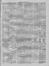 Echo (London) Thursday 20 July 1876 Page 3