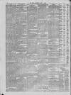 Echo (London) Thursday 20 July 1876 Page 4