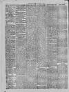 Echo (London) Monday 01 January 1877 Page 2