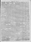 Echo (London) Saturday 13 January 1877 Page 3