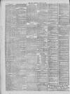 Echo (London) Saturday 13 January 1877 Page 4