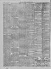 Echo (London) Monday 29 January 1877 Page 4