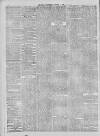 Echo (London) Wednesday 31 January 1877 Page 2