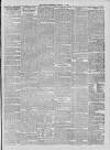 Echo (London) Wednesday 31 January 1877 Page 3