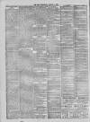 Echo (London) Wednesday 31 January 1877 Page 4