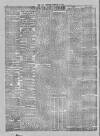 Echo (London) Thursday 15 February 1877 Page 2