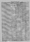 Echo (London) Thursday 15 February 1877 Page 4