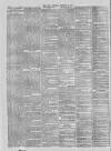 Echo (London) Saturday 17 February 1877 Page 4