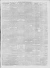 Echo (London) Wednesday 28 February 1877 Page 3