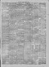 Echo (London) Friday 16 March 1877 Page 3