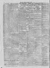 Echo (London) Monday 19 March 1877 Page 4