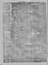 Echo (London) Tuesday 27 March 1877 Page 2