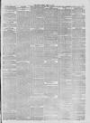 Echo (London) Friday 27 April 1877 Page 3