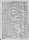 Echo (London) Friday 27 April 1877 Page 4