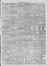 Echo (London) Tuesday 03 July 1877 Page 3