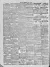 Echo (London) Wednesday 04 July 1877 Page 4