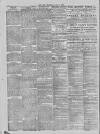 Echo (London) Wednesday 11 July 1877 Page 4