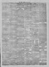 Echo (London) Thursday 12 July 1877 Page 3