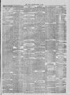 Echo (London) Thursday 23 August 1877 Page 3