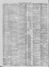 Echo (London) Thursday 23 August 1877 Page 4