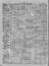 Echo (London) Friday 24 August 1877 Page 2