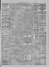 Echo (London) Friday 24 August 1877 Page 3