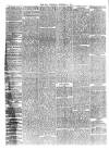 Echo (London) Wednesday 19 September 1877 Page 2