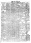 Echo (London) Wednesday 19 September 1877 Page 3