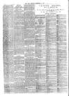 Echo (London) Thursday 20 September 1877 Page 4