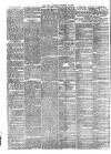 Echo (London) Saturday 10 November 1877 Page 4