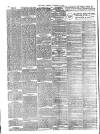 Echo (London) Tuesday 13 November 1877 Page 4