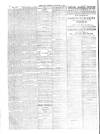 Echo (London) Thursday 06 December 1877 Page 4