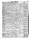 Echo (London) Monday 10 December 1877 Page 4