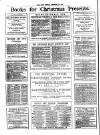 Echo (London) Tuesday 11 December 1877 Page 4