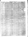 Echo (London) Wednesday 12 December 1877 Page 3