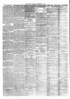 Echo (London) Thursday 13 December 1877 Page 4