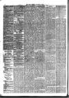 Echo (London) Friday 14 December 1877 Page 2