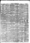 Echo (London) Friday 14 December 1877 Page 3