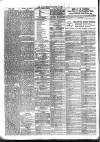 Echo (London) Friday 14 December 1877 Page 4