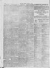 Echo (London) Tuesday 01 January 1878 Page 4