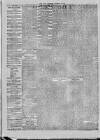 Echo (London) Saturday 19 January 1878 Page 2