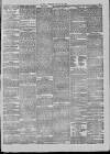 Echo (London) Saturday 19 January 1878 Page 3