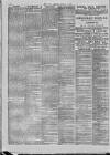 Echo (London) Saturday 19 January 1878 Page 4