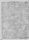 Echo (London) Thursday 31 January 1878 Page 2