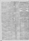 Echo (London) Thursday 31 January 1878 Page 4
